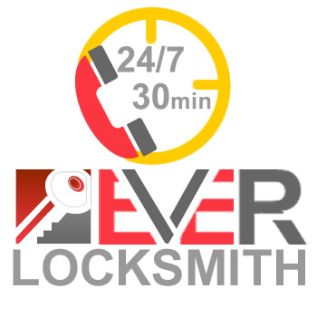 Locksmith Streatham