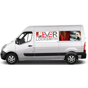 Locksmith in Streatham